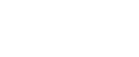 Jaycee Logistics